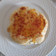 Cooksnap από christina στη συνταγή Σφακιανή πίτα: the Cretan brunch