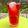 Cooksnap de Mara sur la recette Bissap/ boisson désaltérante Hibiscus 🌺