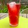 Cooksnap de Mara sur la recette Bissap/ boisson désaltérante Hibiscus 🌺