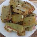 El cooksnap de Maria Jose Jimenez Jimenez cuando hizo Riñones de cerdo al ajillo.