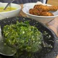 Cooksnap dari Finka untuk resep Sambal ijo