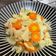 Cooksnap dari Dean Phie untuk resep 100. Tumis Kembang Kol Wortel