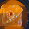 Cooksnap de Inácio quando cozinhou Francesinha.