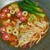 Cooksnap dari Sari untuk resep Steamboat Kuah Tomyam