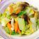 Midori 的 花菇燴娃娃菜 cooksnap