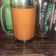 Cooksnap dari Mutia Zairina untuk resep Thai Tea Kw Dum2