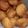 El cooksnap de Andrea Lucia Ruiz cuando hizo Buñuelos dulces.