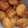 El cooksnap de Andrea Lucia Ruiz cuando hizo Buñuelos dulces.