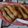 El cooksnap de Ingrid,♡ cuando hizo Churros caseros.