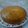 El cooksnap de Nataly Quero cuando hizo Torta económica.