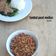 Cooksnap dari Eli Yana DL untuk resep Sambal Pecel Madiun Asli Tak Berminyak