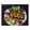 Daxa Parmar's cooksnap of when they made જામનગર નાં તીખા ઘુઘરા (Jamnagar's Spicy Ghughara Recipe in Gujarati) (Jain).