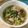 Shin-Ru Wang 的 菇菇蔥雞湯 cooksnap