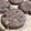 El cooksnap de Analia cuando hizo Galletitas integrales  Mini Frutigran de chocolate 🍫🍪.