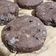 El cooksnap de Analia cuando hizo Galletitas integrales  Mini Frutigran de chocolate 🍫🍪.