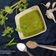 Pratima Pradeep का कुकस्नैप जब उन्होंने कच्चे आम की चटनी(akachhe aam ki chutney recipe in hindi) बनाया था।