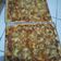 Cooksnap dari karenina's kitchen untuk resep Pizza Sederhana