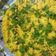 दीपिका कसौधन का कुकस्नैप जब उन्होंने ढोकला (dhokla recipe in Hindi) बनाया था।