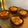 El cooksnap de tatiana alvarez cuando hizo Postre: Crema de Maicena con Canela y Caramelo.
