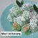Cooksnap dari Devi Octha untuk resep Kue Mochi isi Kacang Tanah