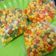 Cooksnap dari Nadia Eka Putri untuk resep Frozen Mix Vegetable