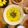 alfredsanpedro's cooksnap of when they made Golden Soup (Turmeric and Cauliflower Soup with Crispy Chickpeas).