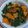 Cooksnap dari dayushan untuk resep #29. Tumis kacang panjang wortel