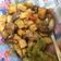 Cooksnap dari Agnesolip untuk resep Sambal Goreng Hati