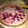 El cooksnap de SadTomatoe cuando hizo Kuchen de yogurt y frutos rojos.