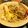 katrina 的 黑胡椒蘑菇醬 cooksnap