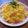 Cooksnap dari Fitzaki Kitchen untuk resep Scrambled EGG ala McD