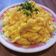 Cooksnap dari Fitzaki Kitchen untuk resep Scrambled EGG ala McD