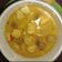 Cooksnap dari Alfi Endrawati untuk resep Tahu Tempe Kuah Santan