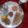 Ankita Tank Parmar's cooksnap of when they made ભરેલા રીંગણા બટાકા શાક (Bharela Ringan Bataka Shak Recipe In Gujarati).