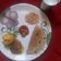 Ankita Tank Parmar's cooksnap of when they made ભરેલા રીંગણા બટાકા શાક (Bharela Ringan Bataka Shak Recipe In Gujarati).