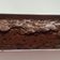 Cooksnap dari Fauziah Uchie untuk resep Fudgy Brownies Panggang Anti gagal