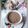 Cooksnap dari Julie Kustianingsih untuk resep Kopi Jahe Rempah Betawi (kopi Pletok)