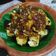 Cooksnap dari Devi Aini untuk resep Tahu Gejrot