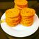 Jayshree Doshi's cooksnap of when they made ચોખાના લોટની ચકરી (Rice Flour Chakri Recipe In Gujarati).