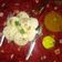 Rina Raiyani's cooksnap of when they made ઈડલી સંભાર(Idli Sambhar recipe in Gujarati).