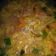 Cooksnap dari Suci Les Tari untuk resep Sop kikil sapi