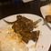 Cooksnap dari Meindy Prima Trifida untuk resep Lamb chop