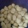 Cooksnap dari Melati Rebecca untuk resep Bakso ayam homemade (blender)