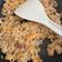 Cooksnap dari Gita Dian Sari untuk resep 289. Nasi Goreng Solaria ala Devina Hermawan