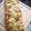 Cooksnap của Mẹ Dâu ( Fb Trần Kiều ) 0971.492.563 khi họ làm theo món Bánh mì hoa cúc