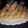 El cooksnap de Dai Quintana cuando hizo Churros.