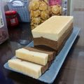 Cooksnap dari Kartikasari Kh untuk resep Bolu Kukus Putih telur