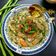 Cooksnap dari Angelina Zhang untuk resep Bubur Pedas Khas Kalimantan Barat / Bubbor Paddas Melayu