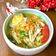 Cooksnap dari Hime & Quin Kitchen untuk resep Soto Ayam Khas Klaten