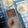 Cooksnap από mariouli στη συνταγή Ρυζόγαλο πολύ απλό